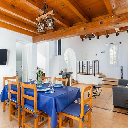 Yourhouse Sa Calma Etv3852 Son Serra de Marina Kültér fotó