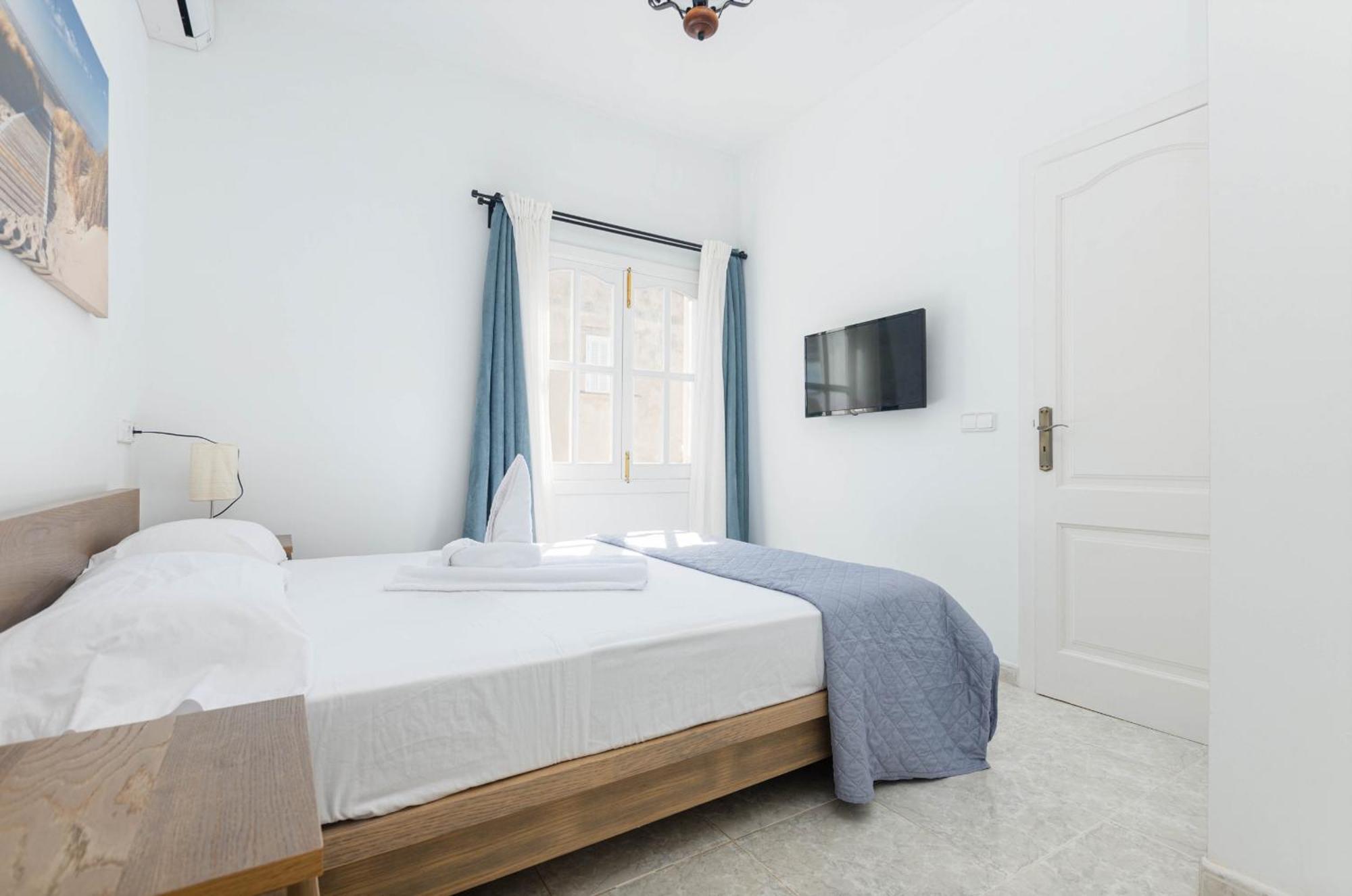 Yourhouse Sa Calma Etv3852 Son Serra de Marina Kültér fotó