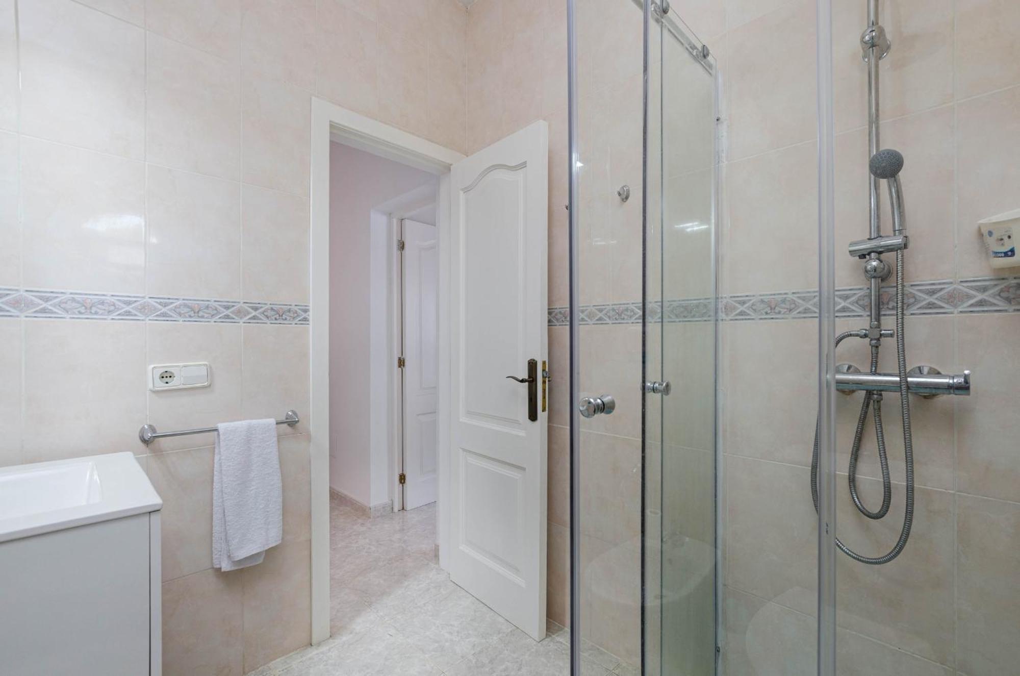 Yourhouse Sa Calma Etv3852 Son Serra de Marina Kültér fotó