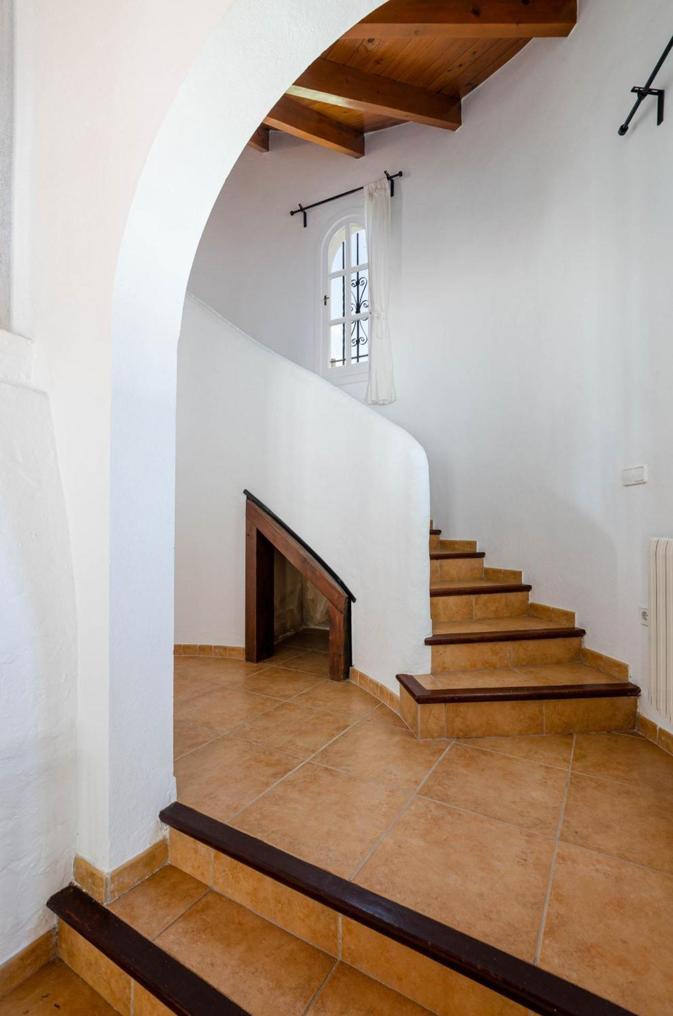 Yourhouse Sa Calma Etv3852 Son Serra de Marina Kültér fotó
