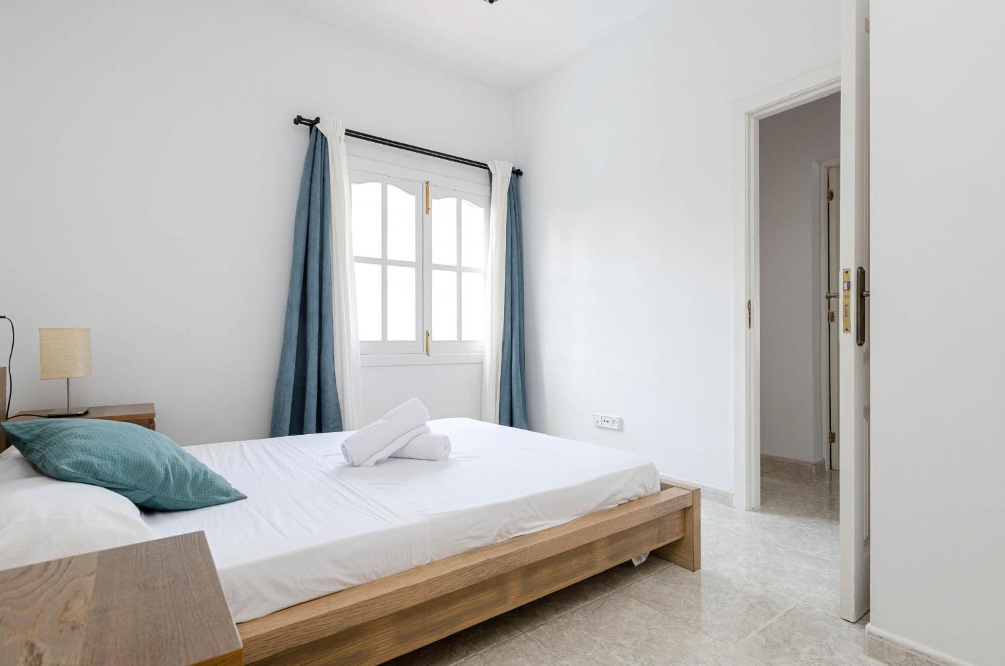Yourhouse Sa Calma Etv3852 Son Serra de Marina Kültér fotó