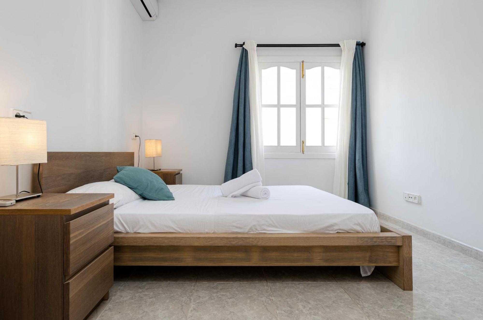 Yourhouse Sa Calma Etv3852 Son Serra de Marina Kültér fotó