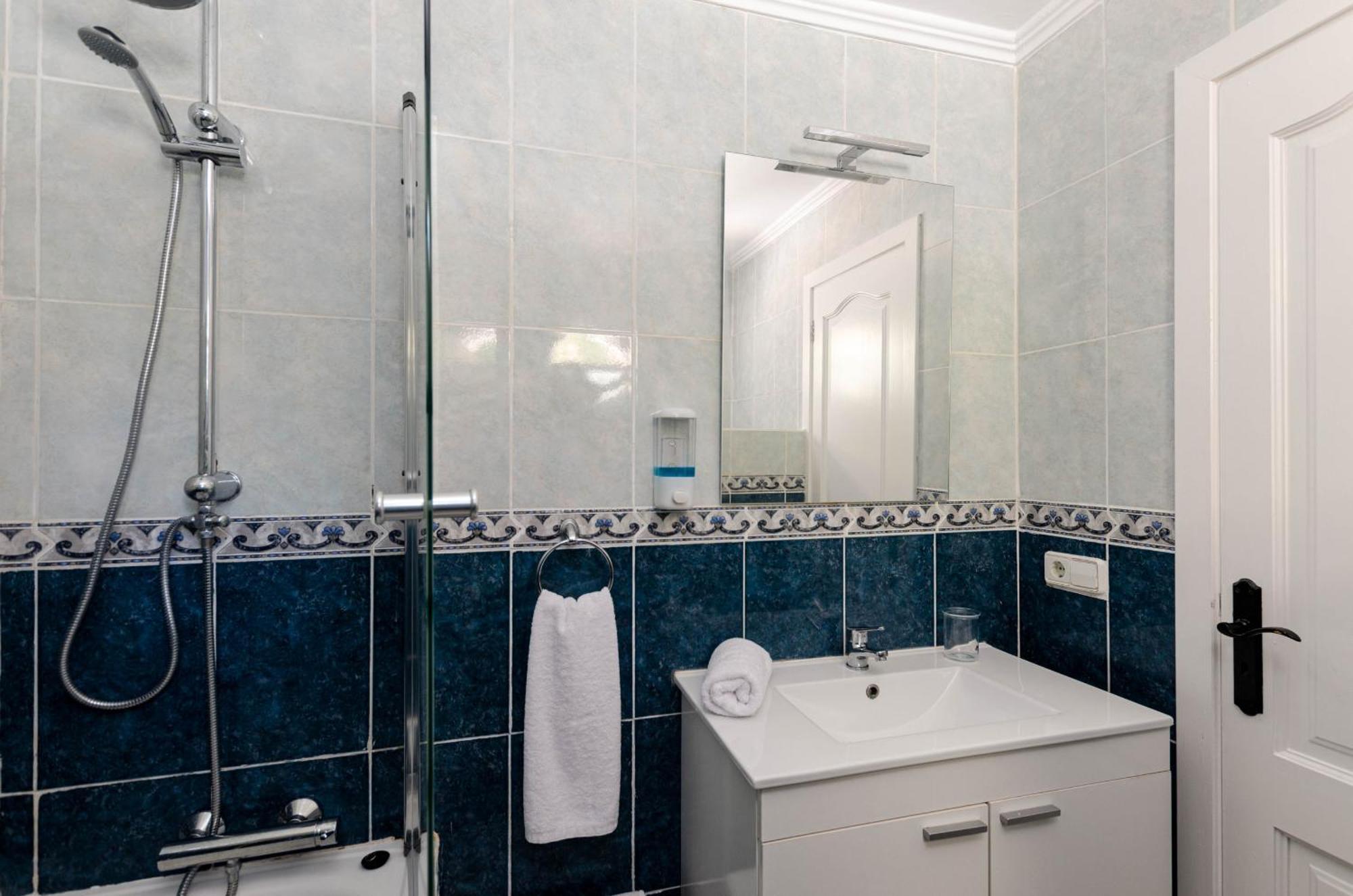 Yourhouse Sa Calma Etv3852 Son Serra de Marina Kültér fotó