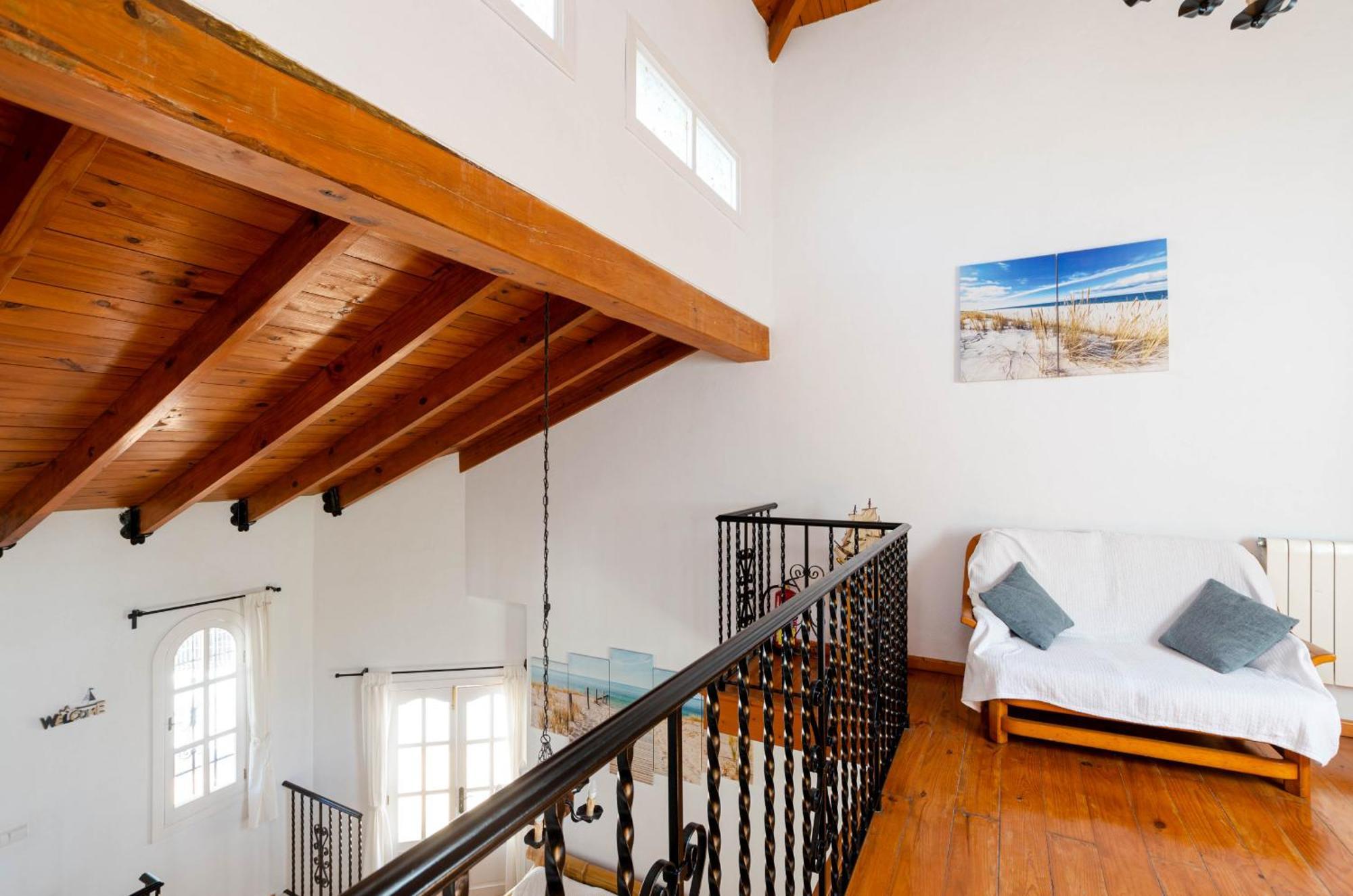 Yourhouse Sa Calma Etv3852 Son Serra de Marina Kültér fotó
